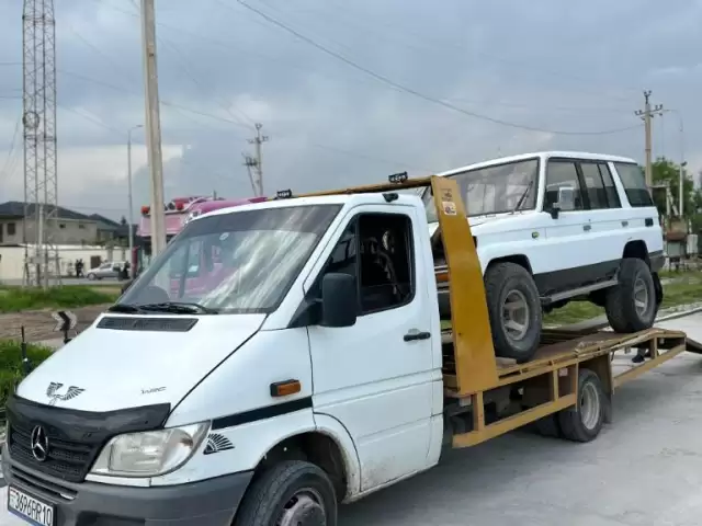 Услуги Эвакуатора 1, avtobaza.tj