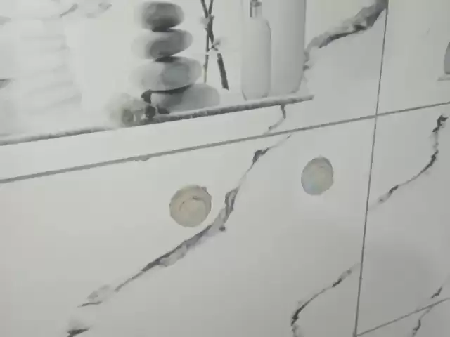 Услуги Сантехника 1, farmo.tj