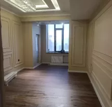 Услуги Ремонт отделка в Душанбе - Farmo.tj 