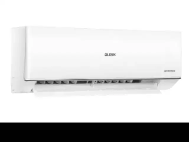 Устои кондиционер 1, farmo.tj