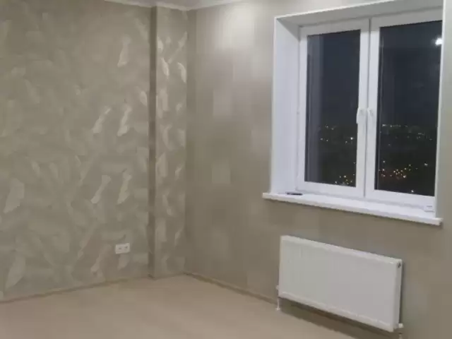 Ремонт квартира (подключ) от А до Я 1, farmo.tj