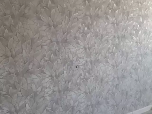 Устои таъмири хона 1, farmo.tj