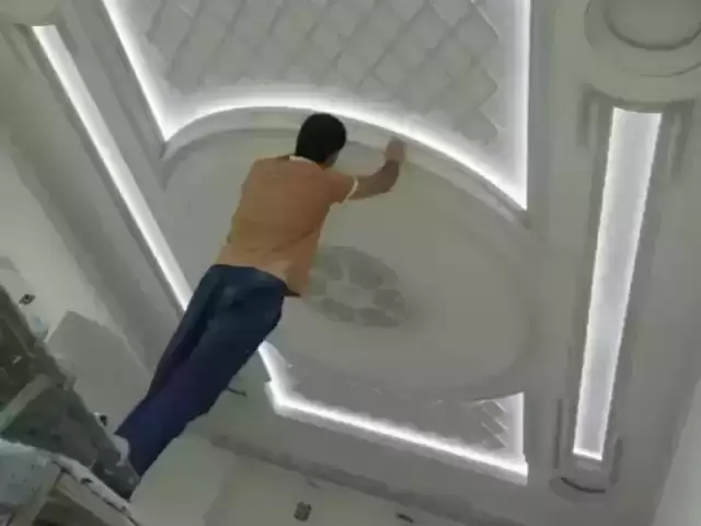 Ремонт квартир и офисов 1, farmo.tj