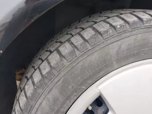 Opel Zafira, 2006 1, avtobaza.tj