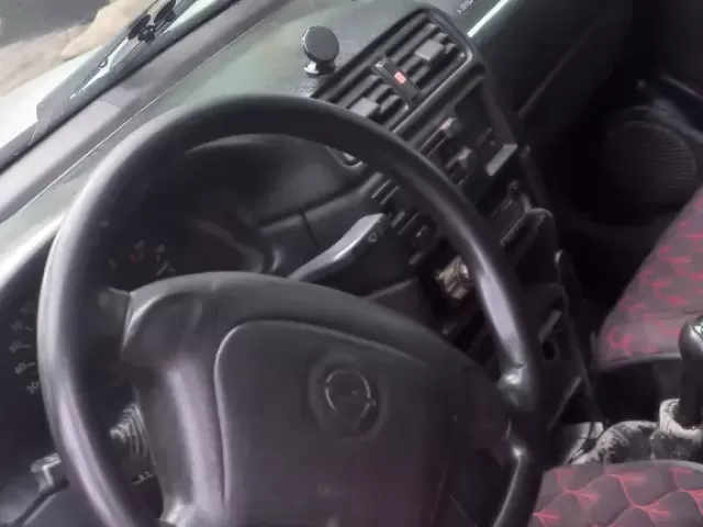 Opel Vectra A, 1994 1, avtobaza.tj
