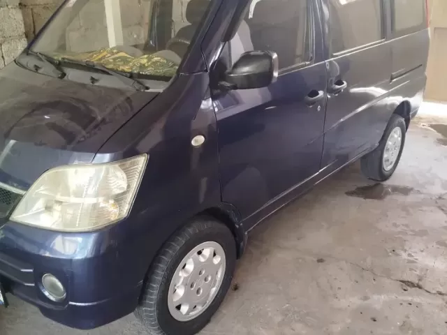 Автобуси, 2007 1, avtobaza.tj