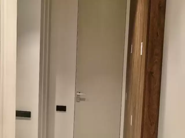 Услуги ремонт под ключ 1, farmo.tj