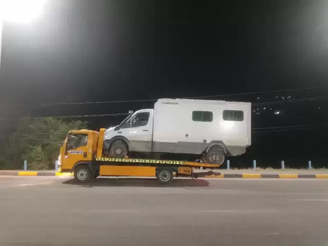 Услуги Эвакуатора 1, avtobaza.tj