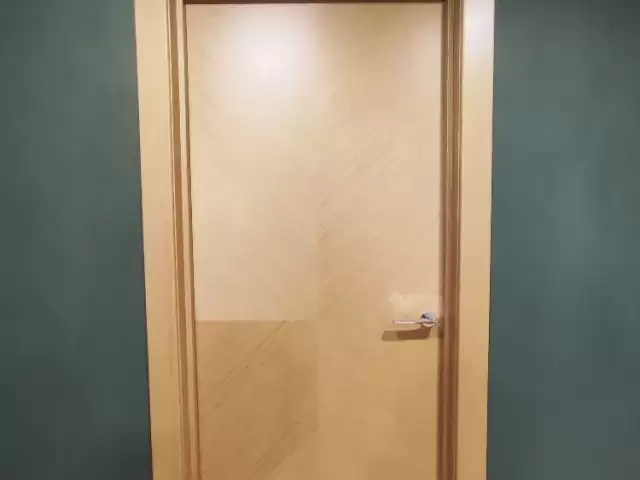 Установка межкомнатных дверей 1, farmo.tj