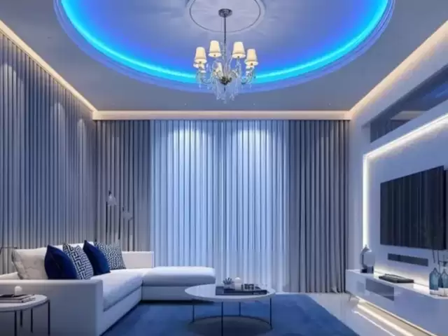 Ремонт квартиры. Дома. Коттедж. 1, farmo.tj