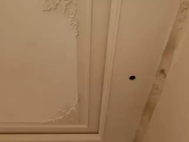 Ремонт квартира и санузел 1, farmo.tj