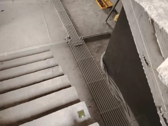 Услуги сантехника 1, farmo.tj