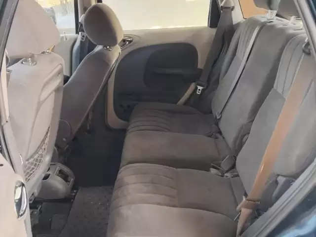 Chrysler PT Cruiser 1, avtobaza.tj