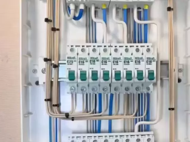 Услуги сантехника 1, farmo.tj