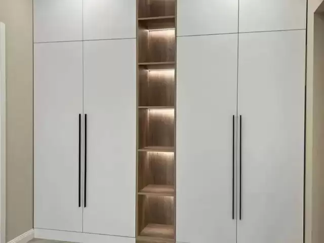 Мебел на заказ 1, farmo.tj
