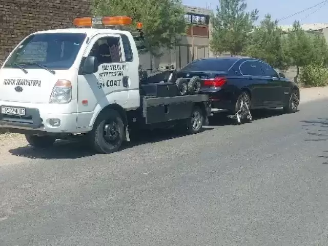 Услуги Эвакуатора 1, farmo.tj