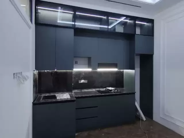 Услуги мебельщика 1, farmo.tj