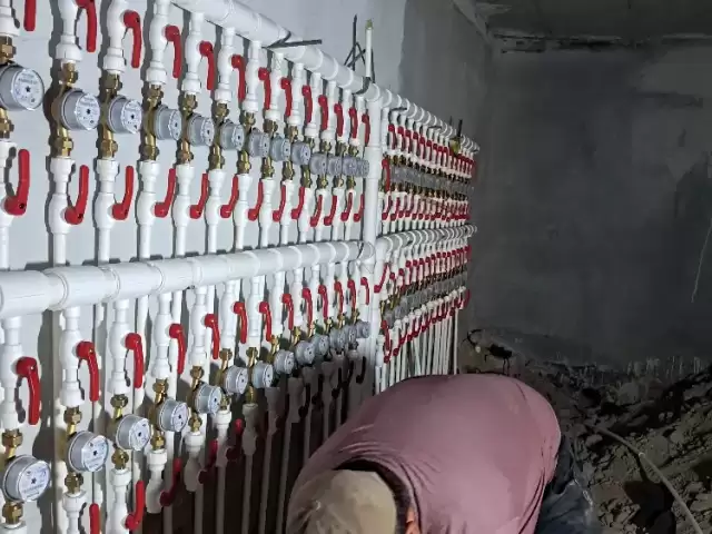 Услуги Сантехника 1, farmo.tj
