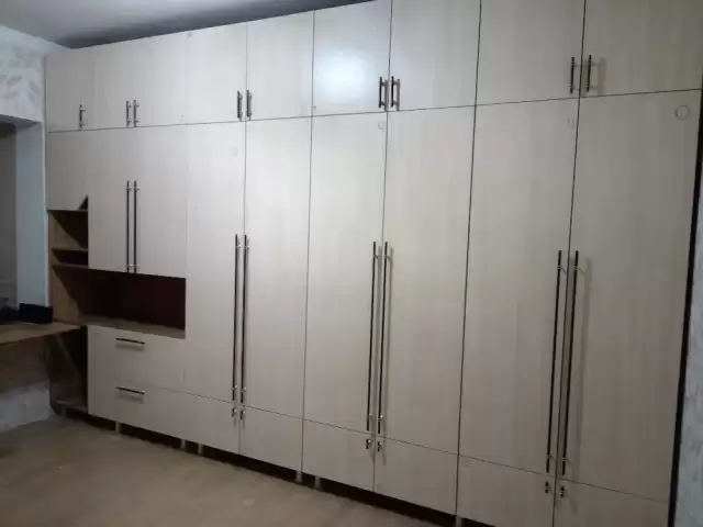 Устои мебель 1, farmo.tj