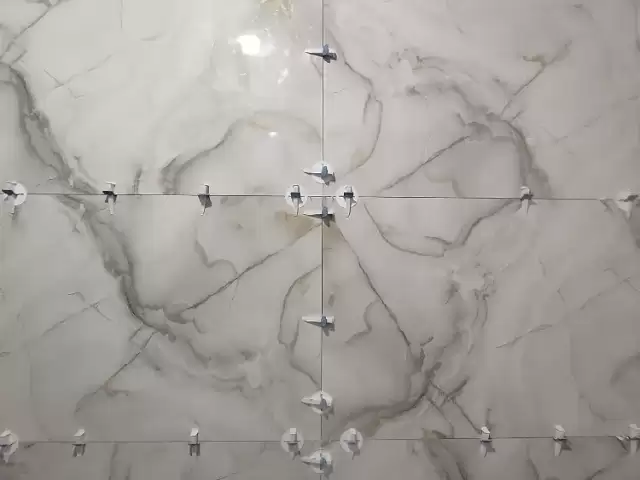 Ремонт под ключ 1, farmo.tj