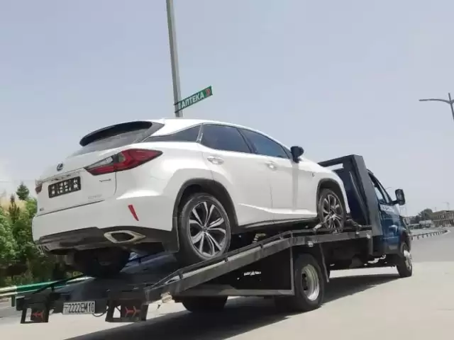 Услуги Эвакуатора 1, avtobaza.tj