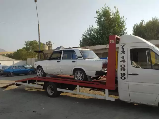 Услуги Эвакуатора 1, avtobaza.tj