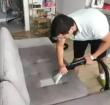 Химически Мягкий мебель в Душанбе - Farmo.tj 