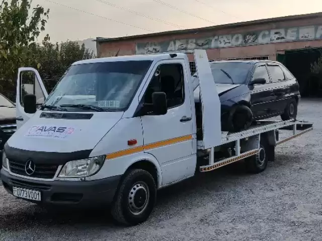 Услуги Эвакуатора 1, avtobaza.tj