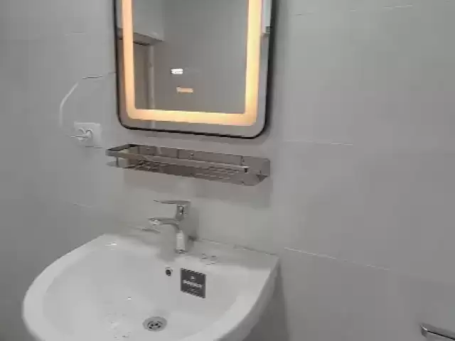 Услуги  Сантехника 1, farmo.tj