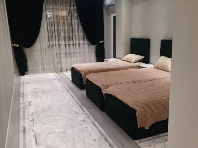 Услуги оделка, ремонт 1, farmo.tj