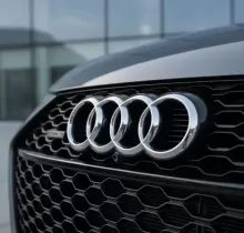Audi A6 allroad, 2000 в Нурек 