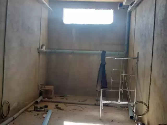 Услуги Сантехника 1, farmo.tj