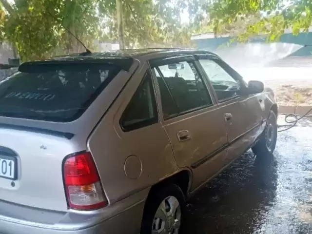 Daewoo Nexia, 1996 1, avtobaza.tj Daewoo Nexia, 1996 1, avtobaza.tj