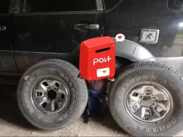 Диски и шина 1, avtobaza.tj