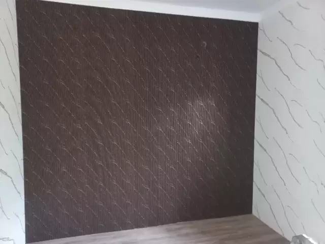 Услуги Отделка 1, farmo.tj