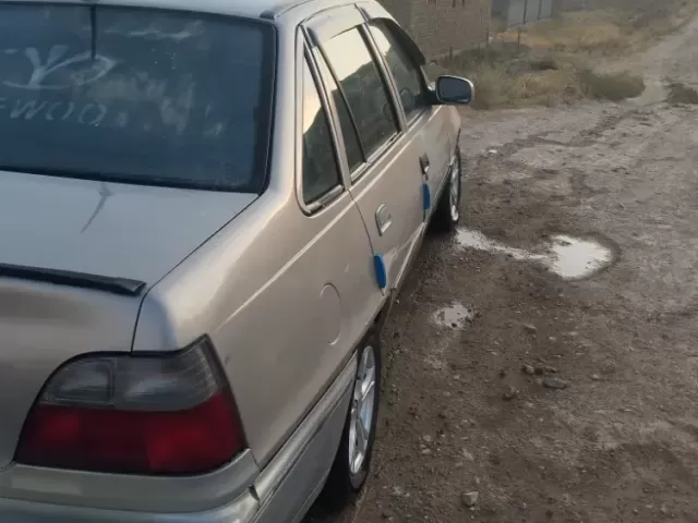 Daewoo Nexia, 1994 1, avtobaza.tj