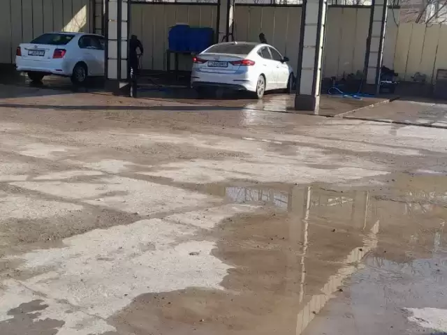 Hyundai Elantra, 2018 1, avtobaza.tj