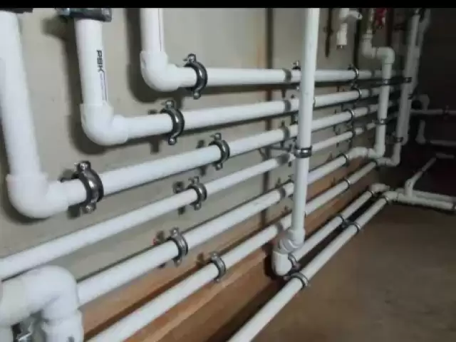 Услуги Сантехника 1, farmo.tj