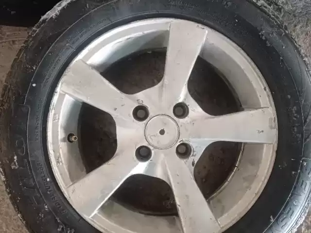 Диска R14 1, avtobaza.tj