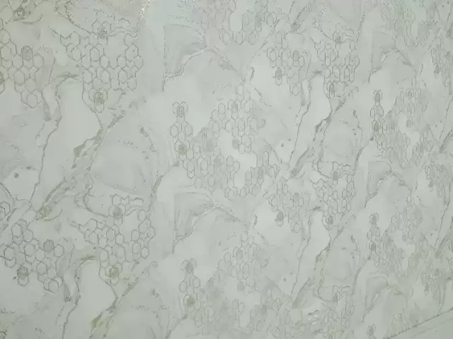 Услуги ремонт отделка 1, farmo.tj