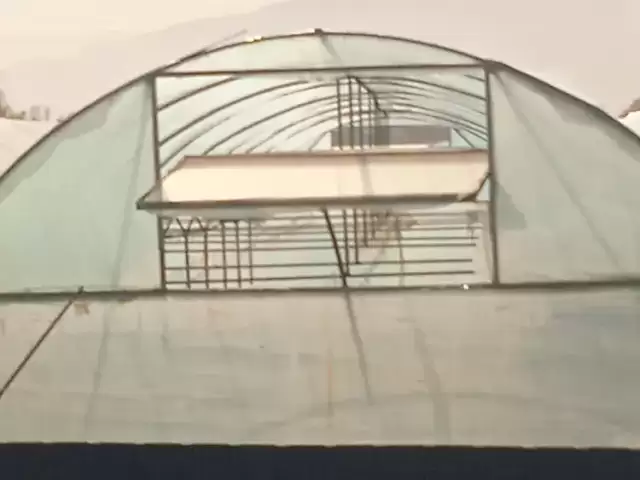 Услуги Сварщик 1, farmo.tj