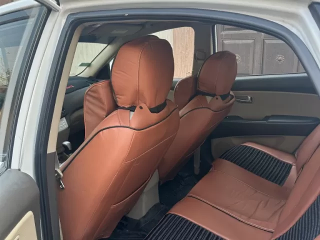 Hyundai Avante, 2009 1, avtobaza.tj