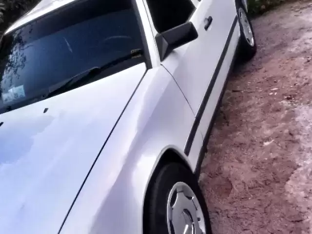 Mercedes-Benz W124, 1992 1, avtobaza.tj Mercedes-Benz W124, 1992 1, avtobaza.tj