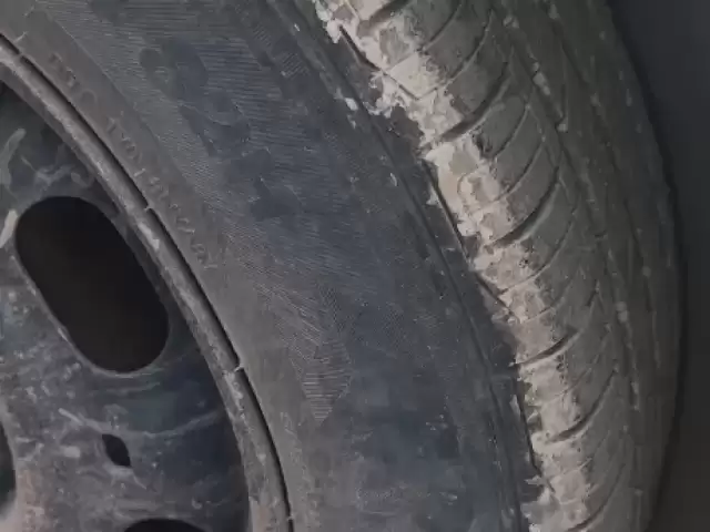 Daewoo Leganza, 1999 1, avtobaza.tj