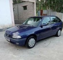 Хэтчбек душанбе. Opel седан фуруши 1997. Опель седан 1997 точикистон. Опели караван фуруши 2022. Опель астра f хэтчбек 1997 таджикистан.