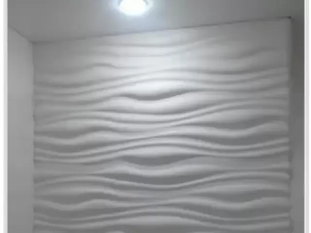 Услуги ремонт любого вида 1, farmo.tj