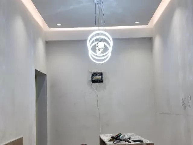 Услуги Отделка 1, farmo.tj