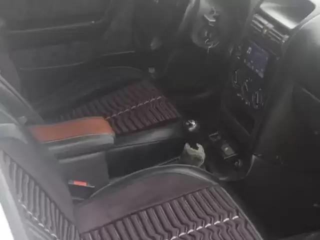 Opel Astra G, 2000 1, avtobaza.tj