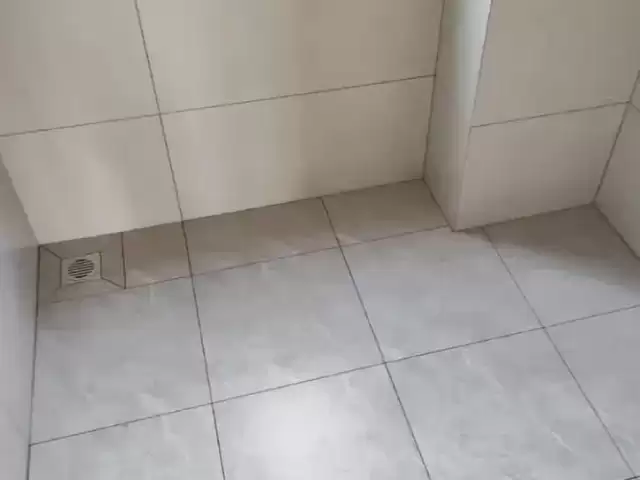 Устои кафел 1, farmo.tj