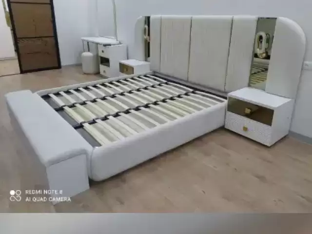 Сборка и разборка мебели 1, farmo.tj